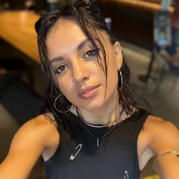 Источник: Соцсети