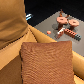 imm Cologne 2019: ключевые моменты (фото 21.2)