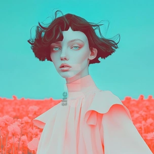 Лунный календарь: самые удачные дни для стрижки в ноябре 2025