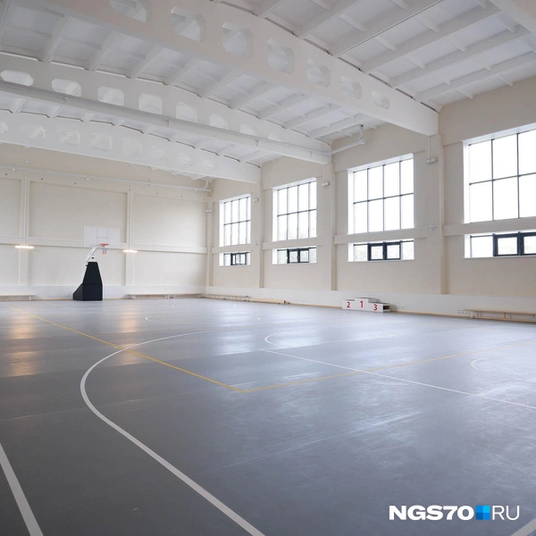 Источник: Варвара Фролова / NGS70.RU 