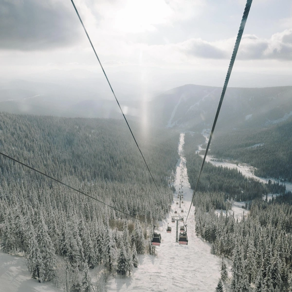 Источник: ООО «ИНФИНИТИ КАПИТАЛ»