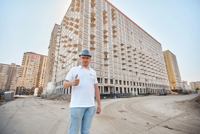 Источник: «ПОРЕВИТ»