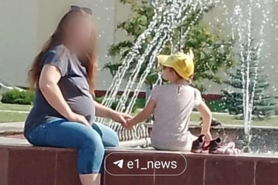 Суд дал 9,5 лет за жестокое обращение с сиротой-инвалидом