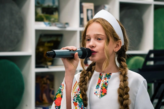 Источник: lipetskcity.ru