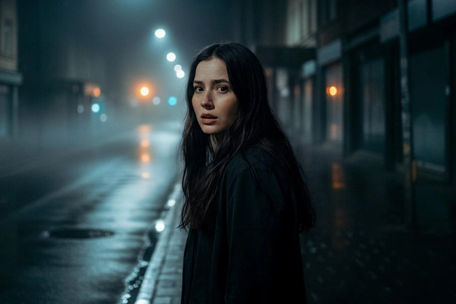 Уже более двух лет Наталья живет в ежедневной тревоге из-за непрекращающихся сообщений и личных угроз | Источник: Юрий Скулыбердин / Городские медиа