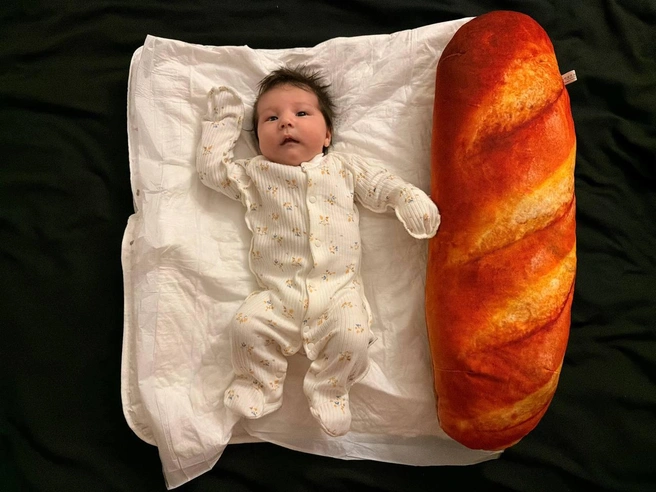 Источник: Ника Саттарова / T.me