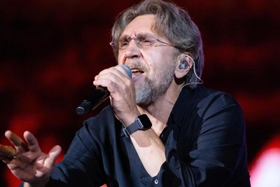 В Уфе пройдет суд над организаторами концерта «Ленинград»