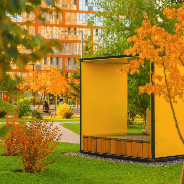 Источник: «Группа Мета»