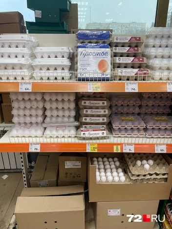 Источник: Радик Енчу / 72.RU