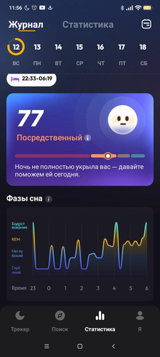 Изображение пользователя
