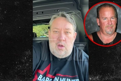 Коллега: кибербуллинг довел Darrell Sheets до самоубийства