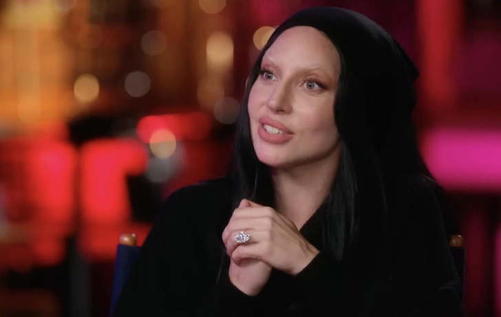 Источник: Legion Media