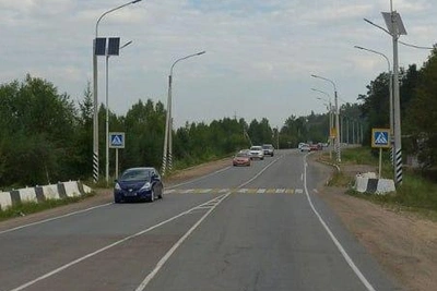 Бензиновый кризис мешает жителям Смоленки доехать до Читы