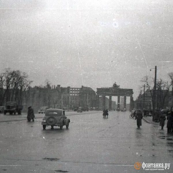 Источник: Архив семьи Панченко