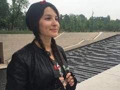 Зверева злорадствует из-за смерти Миро: «Уже не сможет писать посты, а мы все еще счастливы»