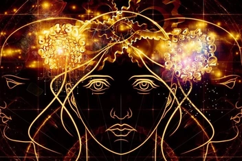 Выберите метафорическую карту и узнайте, какой архетип проявится в вас в ближайшее время