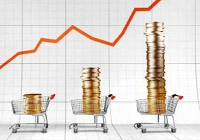 Россиянам будут компенсировать завышенные цены | ya62.ru