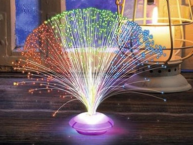 Идея фикс: устроить вечеринку под ключ на 1000 рублей