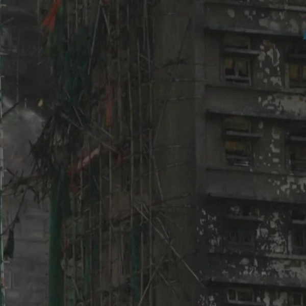 Источник: ABS-CBN News / YouTube