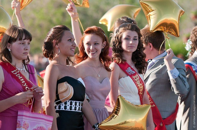 Источник: Алексей Абраменко