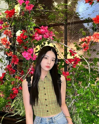 Источник: @itzy.all.in.us
