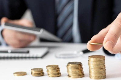 Arctic Zone Residents May Generate 20 Billion Rubles by 2031