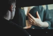 Смотреть порно — норм или стрем? Разбираемся в нашумевшем в соцсетях споре