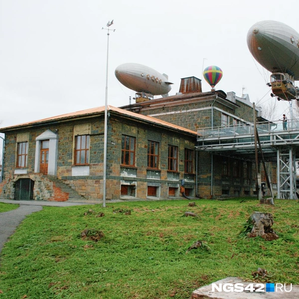 Источник: Юрий Скулыбердин / Городские медиа