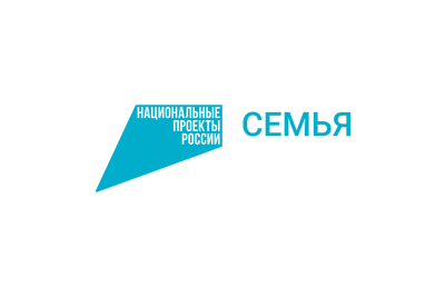 Беременные студентки в Пензенской области получают 100 тысяч рублей