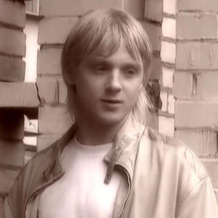 «Страшная новость»: раскрыта причина смерти 42-летнего актера Дениса Кравцова