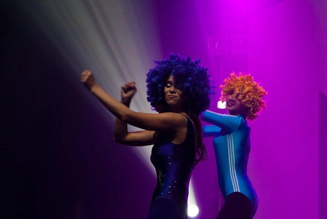 Источник: Ксения Зимина