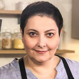 Лара Кацова