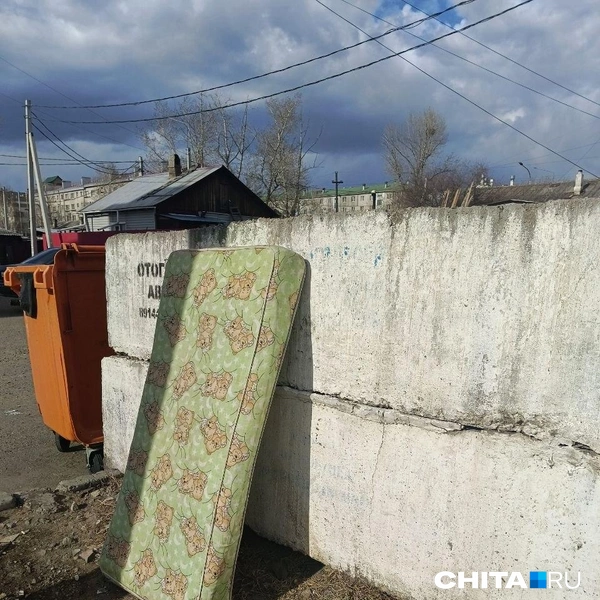 Источник: Любовь Никитина
