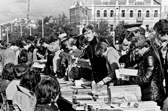 Источник: Евгений Епанчинцев