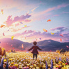 userpic__Mrwllo