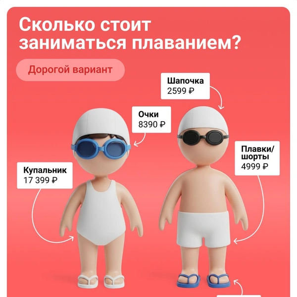 Источник: Евгения Бикунова / Городские медиа