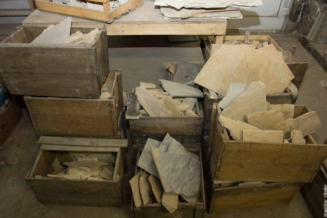 Источник: Vikulov_Stanislav