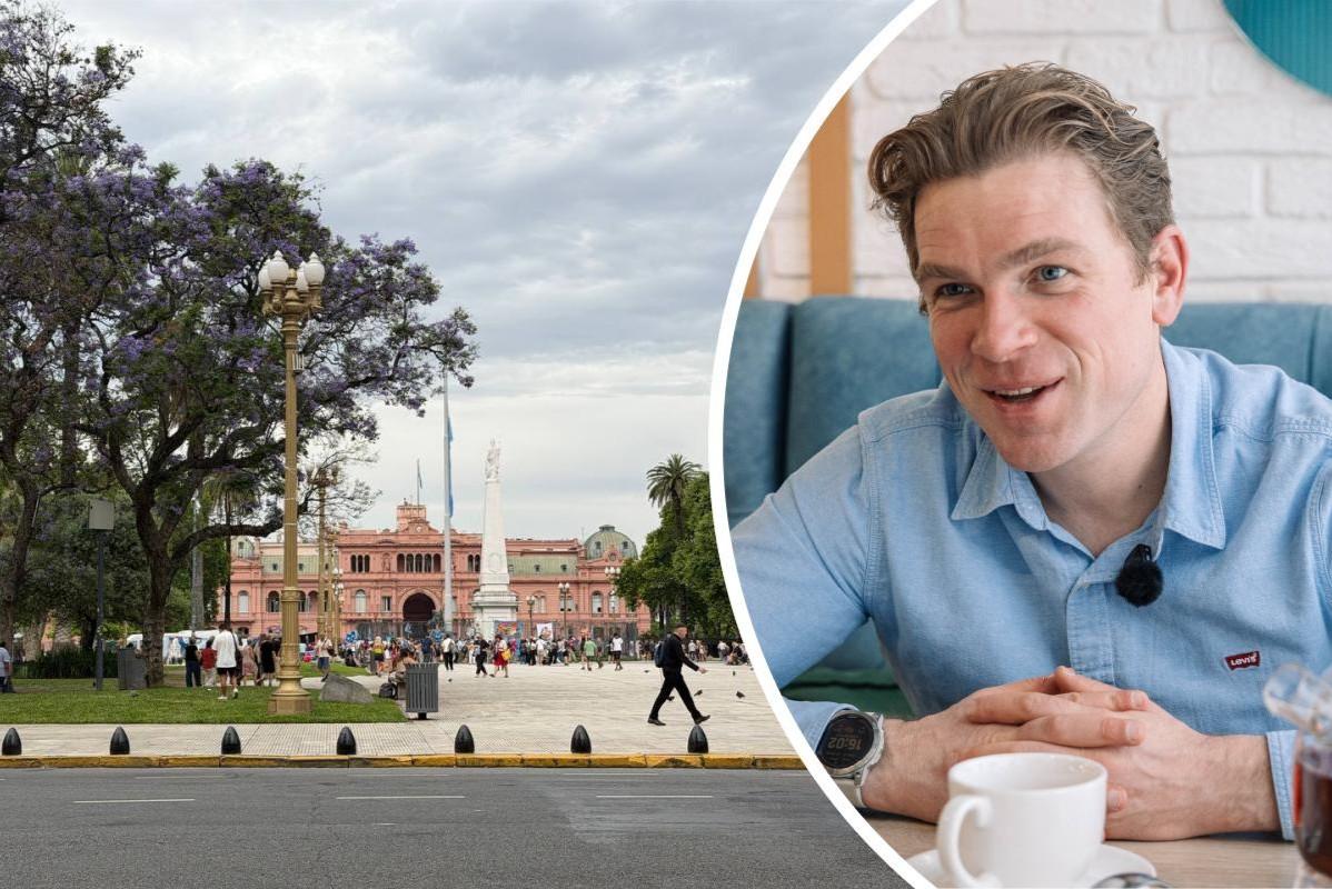 �������� ��� ������� � ���������� �����: ������ ��������� � ��������� ������ � ����� ������� � ��������� �����������