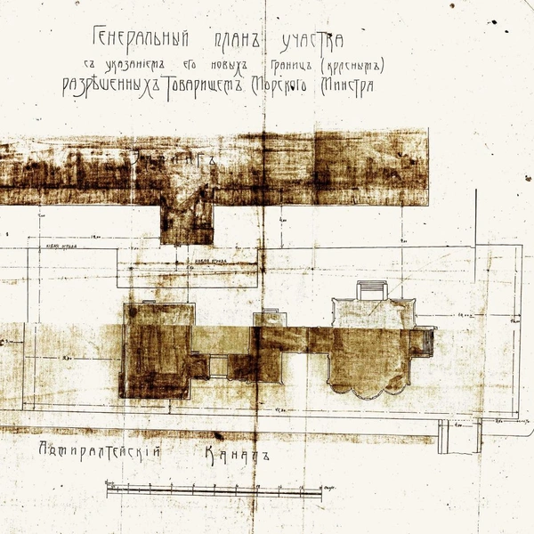 Источник: citywalls.ru