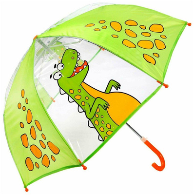Зонт детский «Динозаврик» 