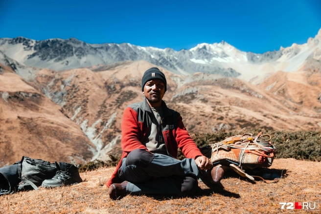 Источник: Екатерина Бурко