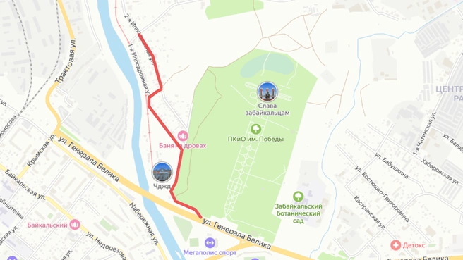 Источник: yandex.ru/map-constructor