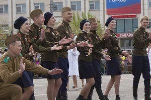 Источник: Максим Федосеев