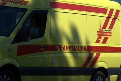 Знакомые рассказали о гибели подростка в Краснотурьинске