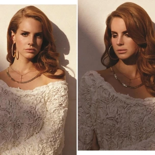 Summertime sadness: почему летом нас настигает депрессия