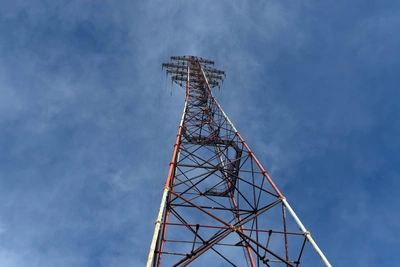 Смольный отреагировал на перебои мобильного интернета в Петербурге