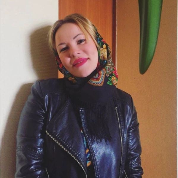 Источник: buka_d / Instagram (деятельность экстремистской организации запрещена на территории РФ)