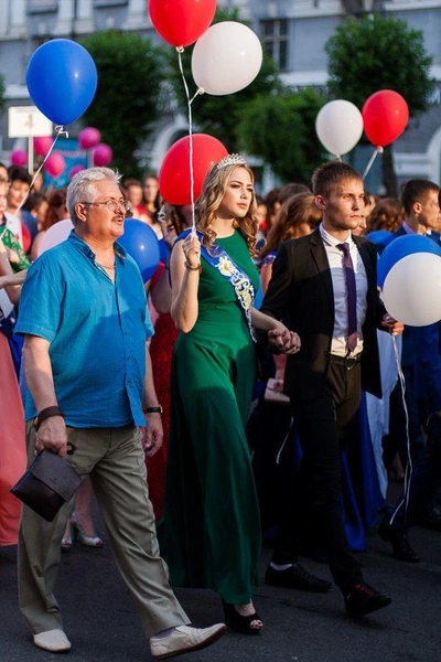 Источник: Ксения Зимина