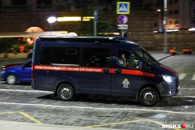 26-летняя сочинка обвиняется в покушении на убийство