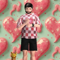 Аватарка Спаситель Земли